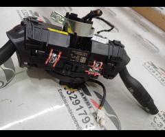 DEVIOLUCI CON CONTATO SPIRALATO OPEL CORSA 2020 98 - 19