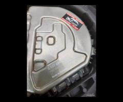 VENTOLA RAFFREDDAMENTO MOTORE MERCEDES-BENZ C220 0 - 16