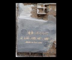 VENTOLA RAFFREDDAMENTO MOTORE MERCEDES-BENZ C220 0 - 23