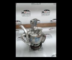 COMPRESSORE ARIA CONDIZIONATA 2020 SUZUKI SX4/VITA - 3