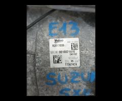 COMPRESSORE ARIA CONDIZIONATA 2020 SUZUKI SX4/VITA - 12