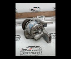 COMPRESSORE ARIA CONDIZIONATA 2020 SUZUKI SX4/VITA - 15