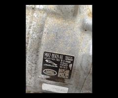 COMPRESSORE ARIA CONDIZIONATA 2021 RANGE ROVER VEL