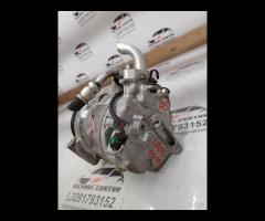 COMPRESSORE ARIA CONDIZIONATA 2021 RANGE ROVER VEL - 9