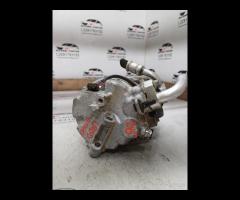 COMPRESSORE ARIA CONDIZIONATA 2021 RANGE ROVER VEL - 10