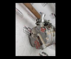 COMPRESSORE ARIA CONDIZIONATA 2021 RANGE ROVER VEL - 14