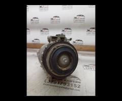 COMPRESSORE ARIA CONDIZIONATA 2021 RANGE ROVER VEL - 16