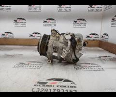 COMPRESSORE ARIA CONDIZIONATA 2021 RANGE ROVER VEL - 19