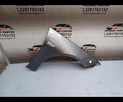 PARAFANGO ANTERIORE DESTRO DX 2017-2024 OPEL INSIG