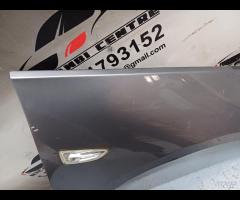 PARAFANGO ANTERIORE DESTRO DX 2017-2024 OPEL INSIG