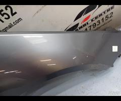 PARAFANGO ANTERIORE DESTRO DX 2017-2024 OPEL INSIG