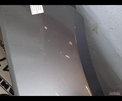 PARAFANGO ANTERIORE DESTRO DX 2017-2024 OPEL INSIG