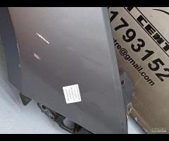 PARAFANGO ANTERIORE DESTRO DX 2017-2024 OPEL INSIG