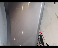 PARAFANGO ANTERIORE DESTRO DX 2017-2024 OPEL INSIG - 6