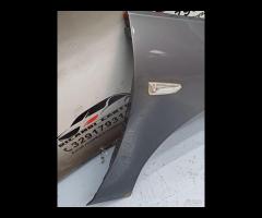 PARAFANGO ANTERIORE DESTRO DX 2017-2024 OPEL INSIG - 7