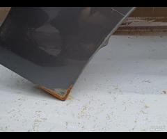 PARAFANGO ANTERIORE DESTRO DX 2017-2024 OPEL INSIG - 8