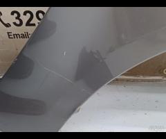 PARAFANGO ANTERIORE DESTRO DX 2017-2024 OPEL INSIG - 9