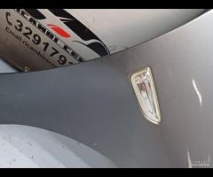 PARAFANGO ANTERIORE DESTRO DX 2017-2024 OPEL INSIG - 10