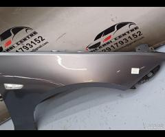 PARAFANGO ANTERIORE DESTRO DX 2017-2024 OPEL INSIG - 11