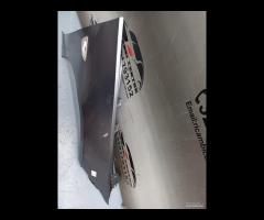 PARAFANGO ANTERIORE DESTRO DX 2017-2024 OPEL INSIG - 12