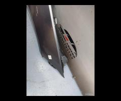 PARAFANGO ANTERIORE DESTRO DX 2017-2024 OPEL INSIG - 14