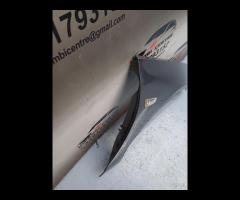 PARAFANGO ANTERIORE DESTRO DX 2017-2024 OPEL INSIG - 15