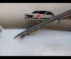 PARAFANGO ANTERIORE DESTRO DX 2017-2024 OPEL INSIG - 16