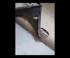 PARAFANGO ANTERIORE DESTRO DX 2017-2024 OPEL INSIG - 18