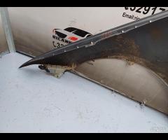 PARAFANGO ANTERIORE DESTRO DX 2017-2024 OPEL INSIG - 19