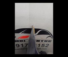 PARAFANGO ANTERIORE DESTRO DX 2017-2024 OPEL INSIG - 20