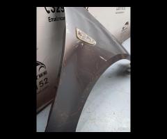 PARAFANGO ANTERIORE DESTRO DX 2017-2024 OPEL INSIG - 22