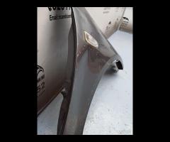 PARAFANGO ANTERIORE DESTRO DX 2017-2024 OPEL INSIG - 23