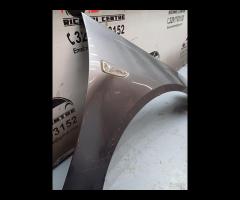 PARAFANGO ANTERIORE DESTRO DX 2017-2024 OPEL INSIG - 24