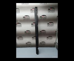 MODANATURA LATERALE BATTISCOPA SINISTRA TESLA MODE - 1