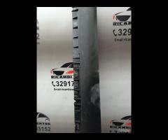 MODANATURA LATERALE BATTISCOPA SINISTRA TESLA MODE - 4