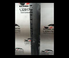 MODANATURA LATERALE BATTISCOPA SINISTRA TESLA MODE - 5