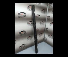 MODANATURA LATERALE BATTISCOPA SINISTRA TESLA MODE - 7