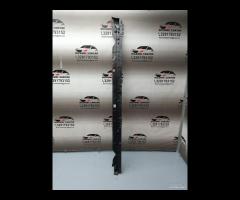 MODANATURA LATERALE BATTISCOPA SINISTRA TESLA MODE - 8