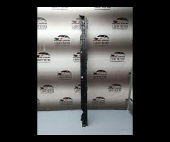 MODANATURA LATERALE BATTISCOPA SINISTRA TESLA MODE - 9