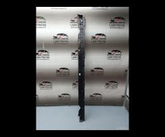 MODANATURA LATERALE BATTISCOPA SINISTRA TESLA MODE - 10