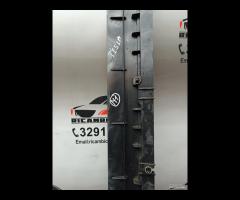 MODANATURA LATERALE BATTISCOPA SINISTRA TESLA MODE - 12