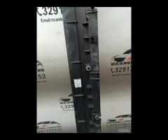 MODANATURA LATERALE BATTISCOPA SINISTRA TESLA MODE - 13