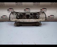 OSSATURA COMPLETA MERCEDES CLS 320/350 3.0D 2008 A