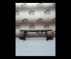 PANNELLO ANTERIORE VOLKSWAGEN TRANSPORTER FURGONE