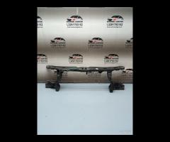 PANNELLO ANTERIORE VOLKSWAGEN TRANSPORTER FURGONE