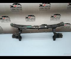 PANNELLO ANTERIORE VOLKSWAGEN TRANSPORTER FURGONE