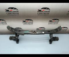 PANNELLO ANTERIORE VOLKSWAGEN TRANSPORTER FURGONE