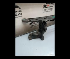 PANNELLO ANTERIORE VOLKSWAGEN TRANSPORTER FURGONE - 6