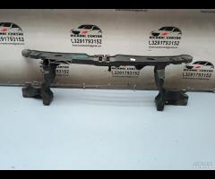 PANNELLO ANTERIORE VOLKSWAGEN TRANSPORTER FURGONE - 11