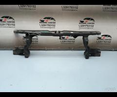 PANNELLO ANTERIORE VOLKSWAGEN TRANSPORTER FURGONE - 12